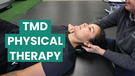 Myofunctional Therapy Exercises For Tmj At Kenneth Cartwright Blog