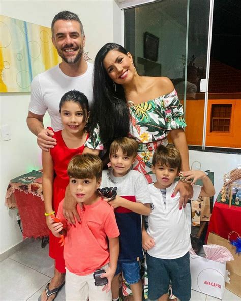 Casais Que Se Formaram No Bbb E Continuam Juntos At Hoje