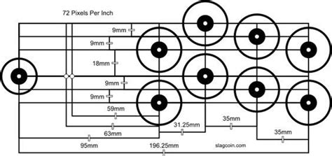 Joystick Controller Panel Layout Arcade Buttons Arcade Joystick