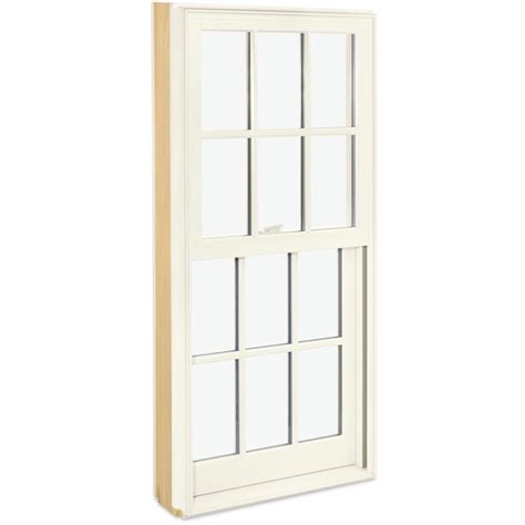 Marvin Ultimate Double Hung Window By Marvinn Marvin Ultimate Double