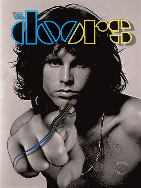 Jim Morrison Jim Morrison Death The Doors Jim Morrison Rock Poster Art Rock Posters Rock N