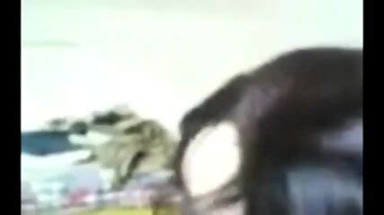 Iraqi Porn Iraqi Girl Iraqi Sex Videos