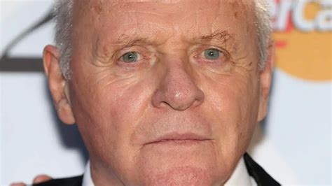 Script to Pieces: The Anthony Hopkins Van Helsing Movie