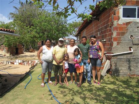 Rede Cananéia Projeto Turismo Comunitário Rede de Produtores Culturais