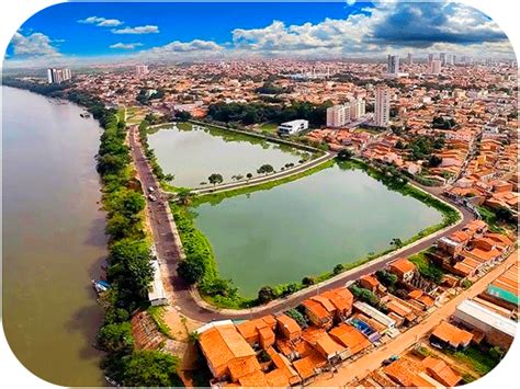 Brasil chega a 203 milhões de habitantes