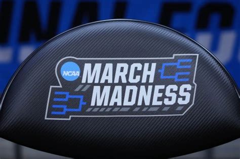 2023 Mens' March Madness: Final Four and National Championship odds for ...