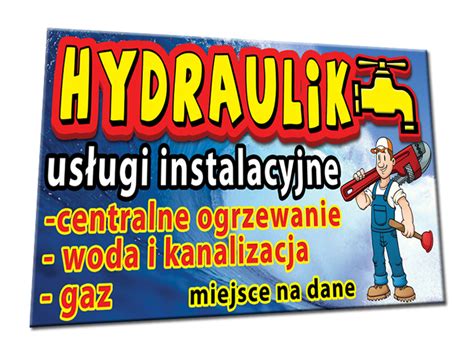 Wizyt Wki Str Szt Gotowe Wzory Hydraulik Oficjalne