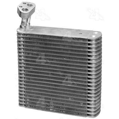 Find Four Seasons A C Evaporator Core Body A C Evaporator Core In