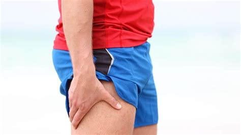 Identify Pinched Femoral Nerve? | Chiropractor Reveals Truth