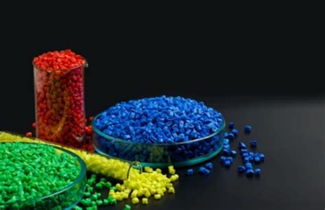 Silicone Rubber Vs. Other Elastomers: Which Is The Best One - Hongju