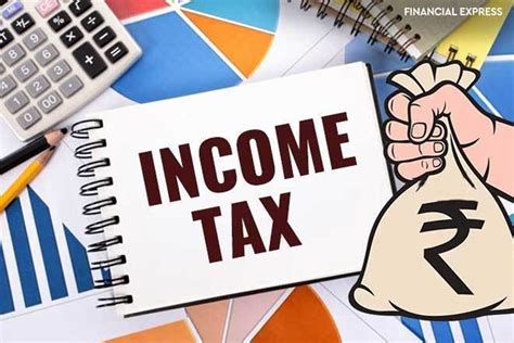 New Income Tax E Filing Portal Latest Updates ITR E Filing 2 0 Portal