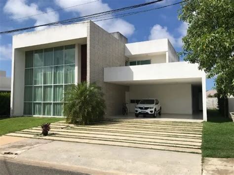 Casas Para Alugar Serraria Macei Al Olx