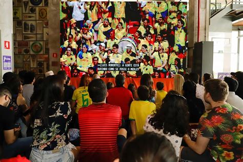 Museu do Futebol terá entrada gratuita e programação especial neste