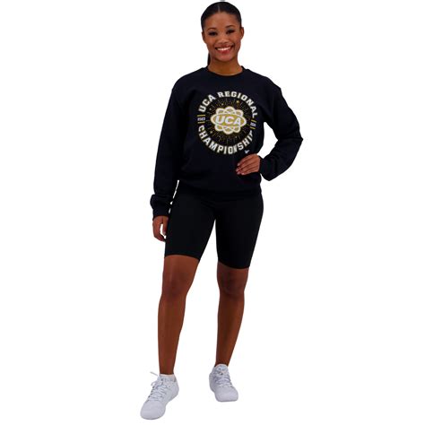 Uca Cheer Apparel Gear And Event Wear Varsity Shop Varsity Shop