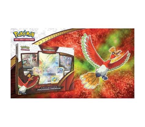 Coffret Darkrai GX Chromatique Légendes Brillantes Collection SL3 5