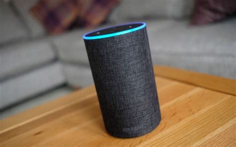 20 of the Most Useful Alexa Skills | Trusted Since 1922