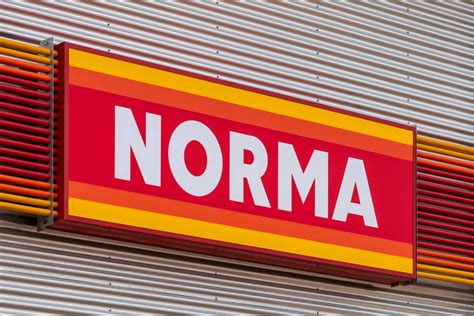 Norma Group Aktie Sollten Sie Jetzt Kaufen Finanztrends