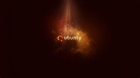 Ubuntu Wallpapers HD - Wallpaper Cave