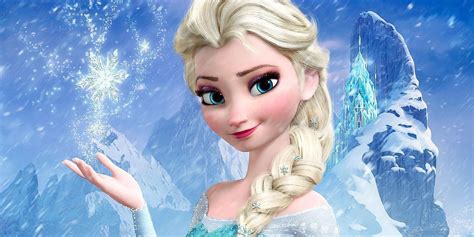 Frozen: 10 Important Scenes You’ll Want To Remember Before Watching The Sequel