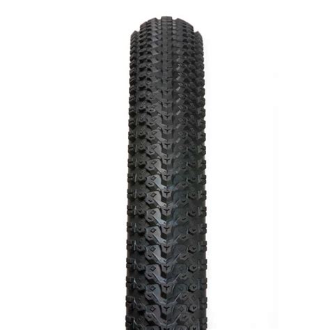 Panaracer Comet Hardpack Tringle Souple Rigid 26 X 1 95 MTB Tyre