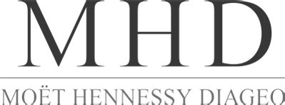 Moet Hennessy Diageo Introduces Innovative Live Campaign Black And