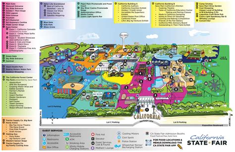 Sacramento State Fair Dates Odele Aridatha