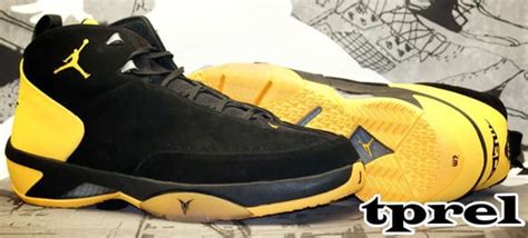 Air Jordan Melo 15 And M3 Carmelo Anthony Player Exclusives Pe