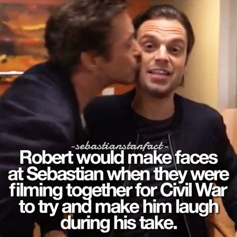 Pin By Whysosmallandangry On Sebastian Stan Marvel Actors Sebastian Stan Marvel Funny