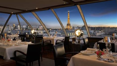 5 Star Hotel Paris France Luxury Hotel The Peninsula Paris Paris Hotels Peninsula Paris