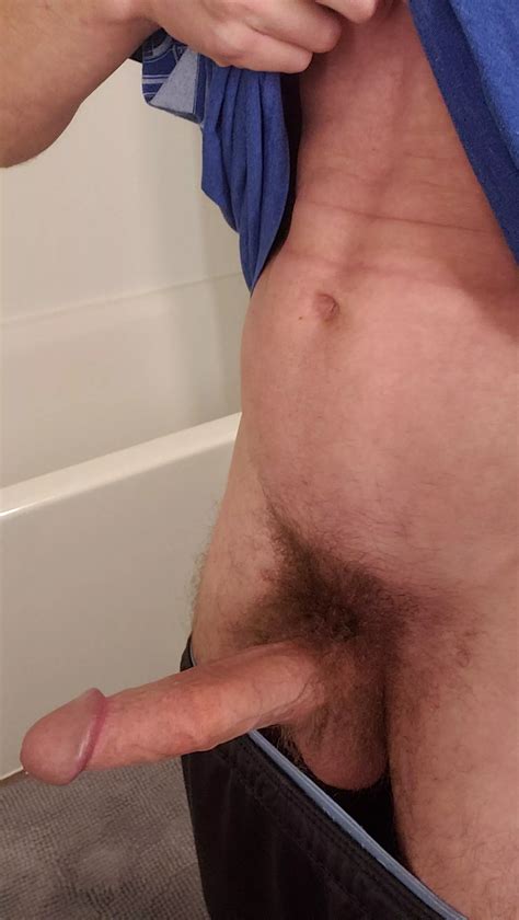 Gf Still Doesn T Want This Nudes Cock NUDE PICS ORG