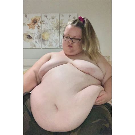 Obesity At Its Finest Nude Pics XHamster