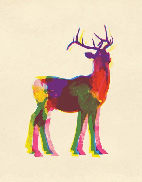 Dear Art Print Art Print By Bag Fry Society6 Art Art Prints Art