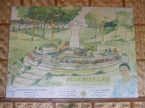 Pasonanca Park Zamboanga City 2021 All You Need To Know Before You