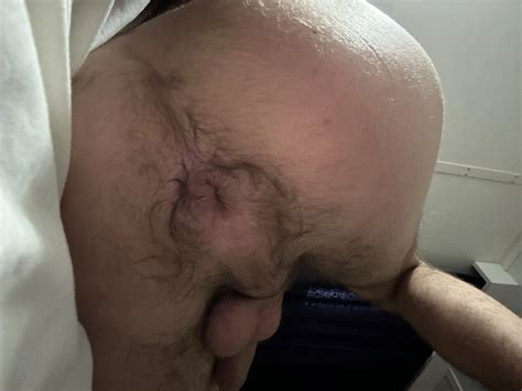 My Ass Hole Nude Pics Xhamster