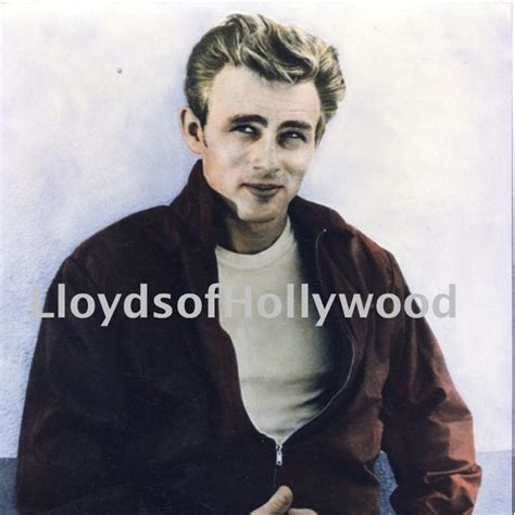 Rebel Without A Cause Jacket Etsy