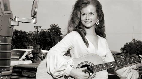 Jeannie C. Riley | Country Rebel