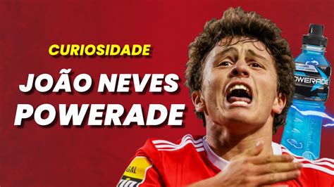 João Neves quase foi EXPULSO do Benfica benfica slbenfica slb