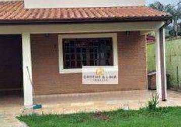 Casas Em Condom Nio Venda Em S O Bento Do Sapuca Sp Chaves Na M O