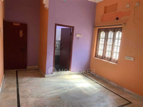 Independent House Kothapet Rent WITHOUT BROKERAGE Unfurnished 3 BHK