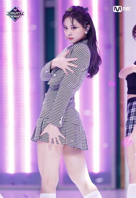 Pin De A L I N A En Twice Chicas Chicas Guapas Asiática Hermosa