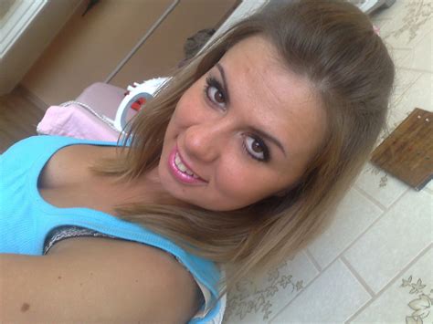 Amateur Pics IMG Porn Pic