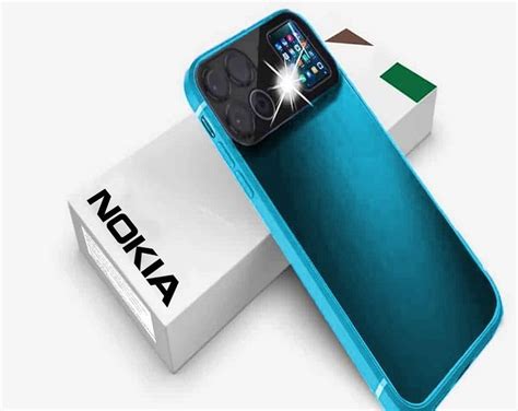 Nokia Energy Mini G Specs Price Release Date Artofit