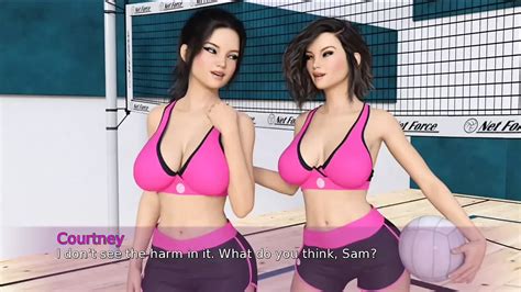 Filf She Knows How To Suck Me South African Blowjob Porn By Faphouse Xhamster