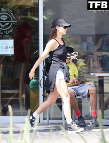 Kimberley Garner Kimberleygarner Nude OnlyFans Photo 1557 The Fappening Plus