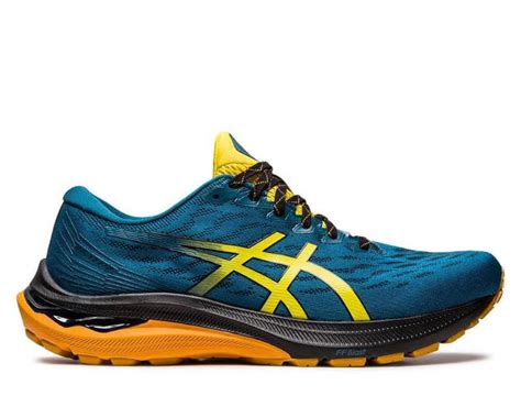 Оригинальные кроссовки Asics GT-2000 11 TR 1011B574-750 (ID#1756268699 ...