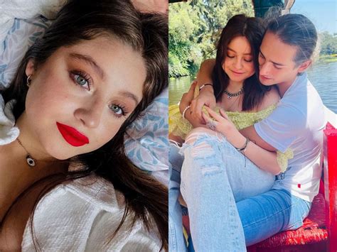 Karol Sevilla Sorprende Con Nueva Imagen Tras Ruptura Con Emilio Osorio