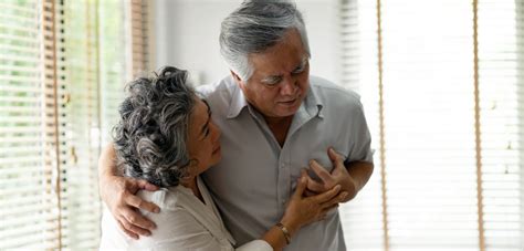 Para Socorrer Uma Pessoa Num Apartamento Durante Um Incêndio