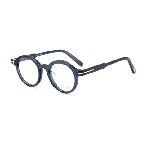 Мужские и женские очки для коррекции близорукости Tom Ford Очки TF5664 ...