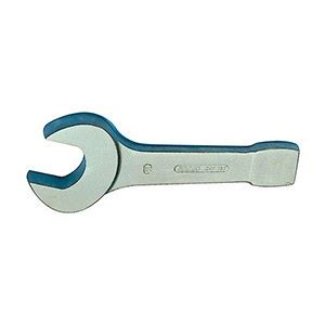 Buy Gedore 133 55 55 Mm Open Ended Slogging Wrench Online At Best