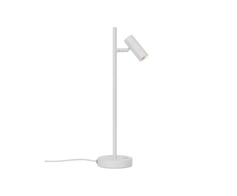 Lampe De Bureau Led Intensit Variable Omari Westwing